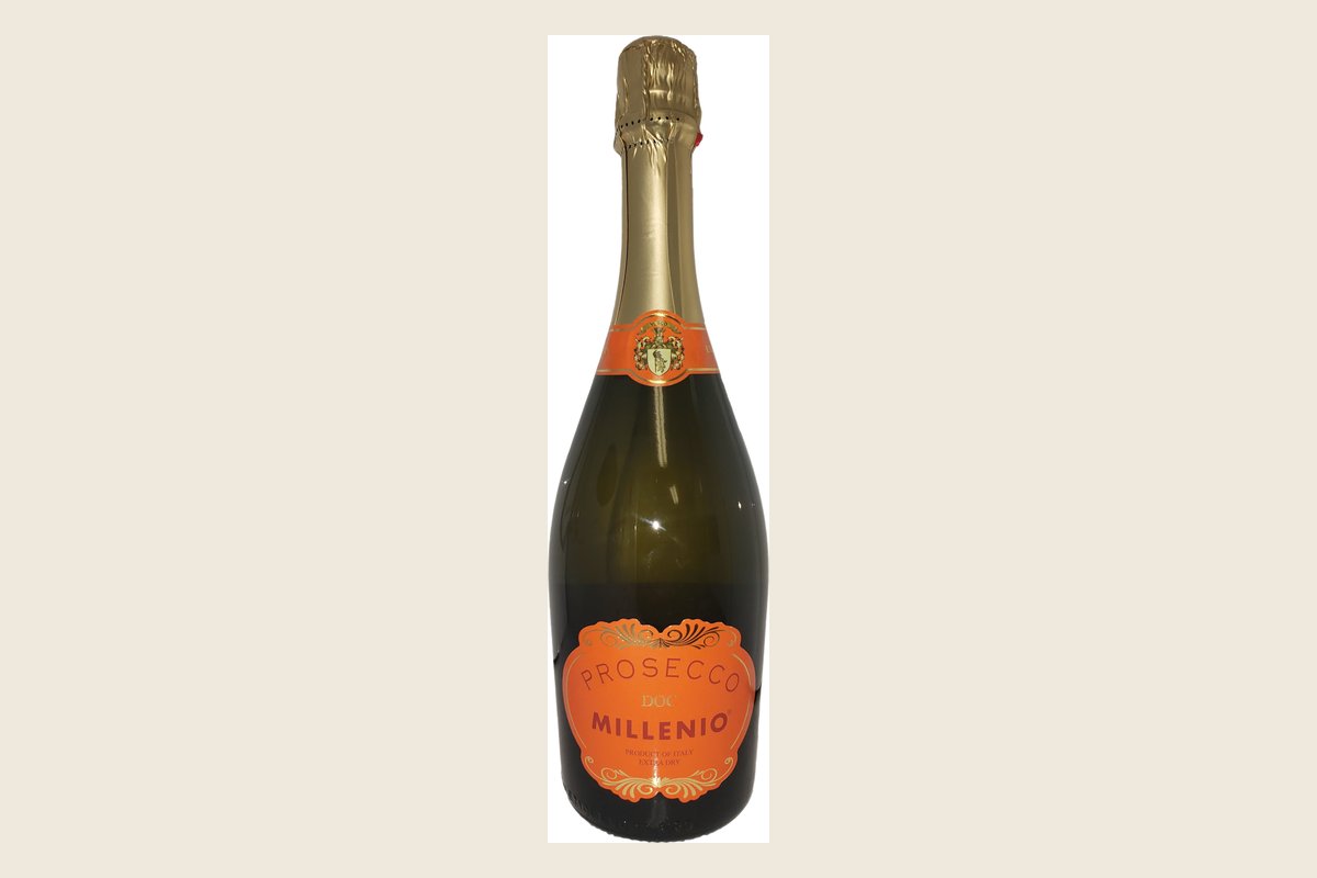 Millenio Prosecco